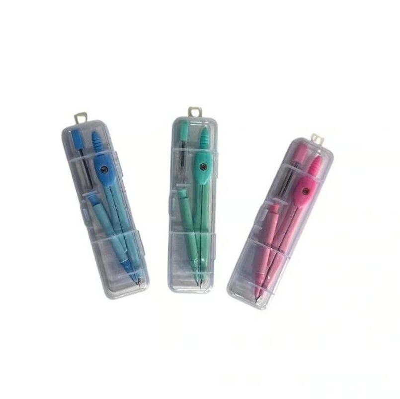 Südor Pergel Versatilli Eko