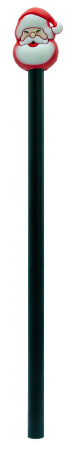 Taros Unick Color Yılbaşı Kurşun Kalem