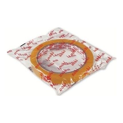 Noki Büro Bandı 12x66