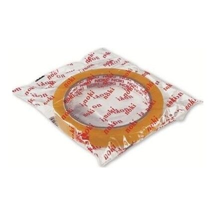 Noki Büro Bandı 12x66