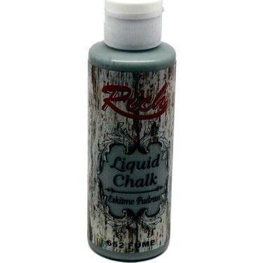 Rich Eskitme Pudrası 120 Cc Füme