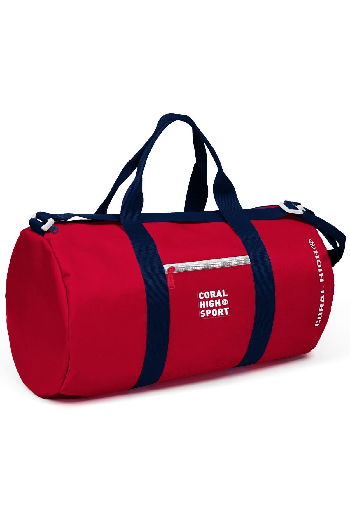 Yaygan Coral High Spor Çanta 27509
