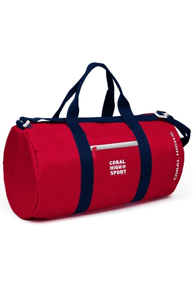 Yaygan Coral High Spor Çanta 27509