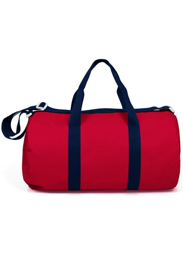 Yaygan Coral High Spor Çanta 27509