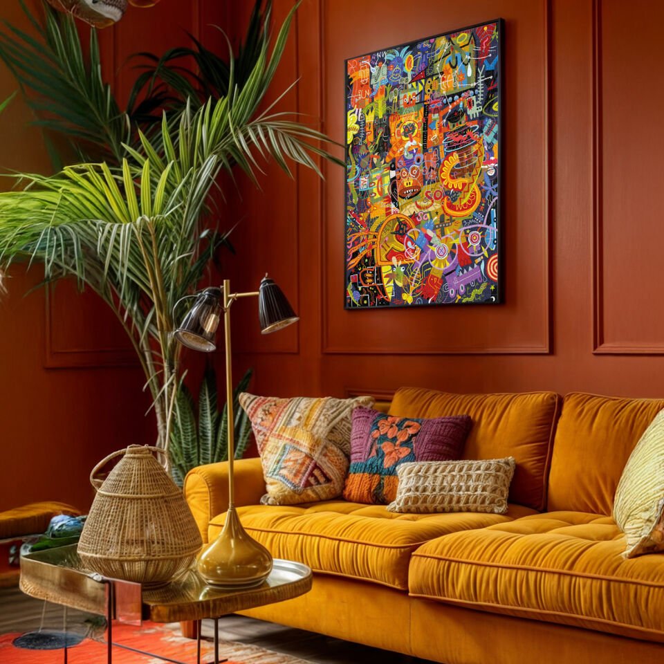  Ks Games Puzzle 1000 On The Road