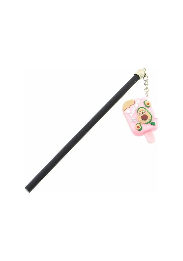 Munis Kurşun Kalem Dondurma