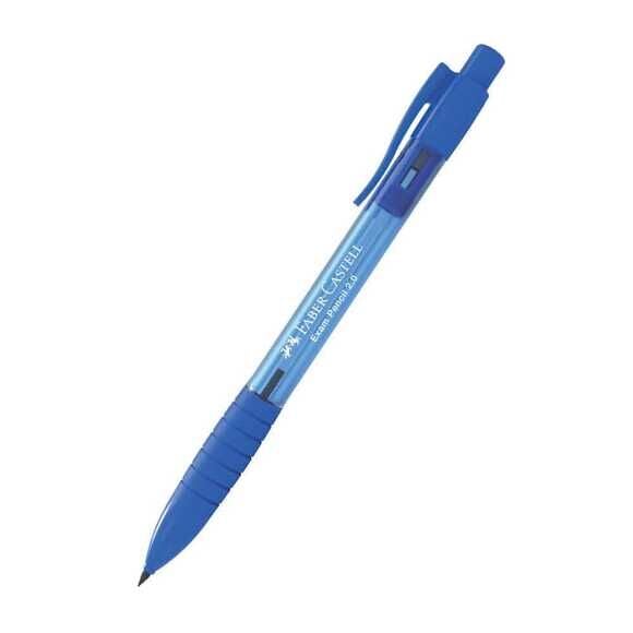 Faber-Castell Sınav Kalemi 2.0 Mm