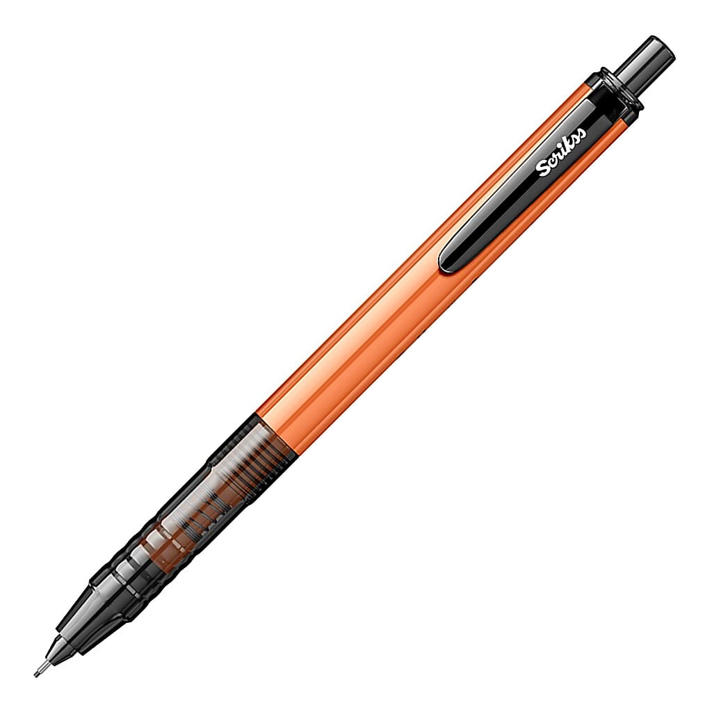 Scrikss Comet 0.5 Mm Versatil Kalem