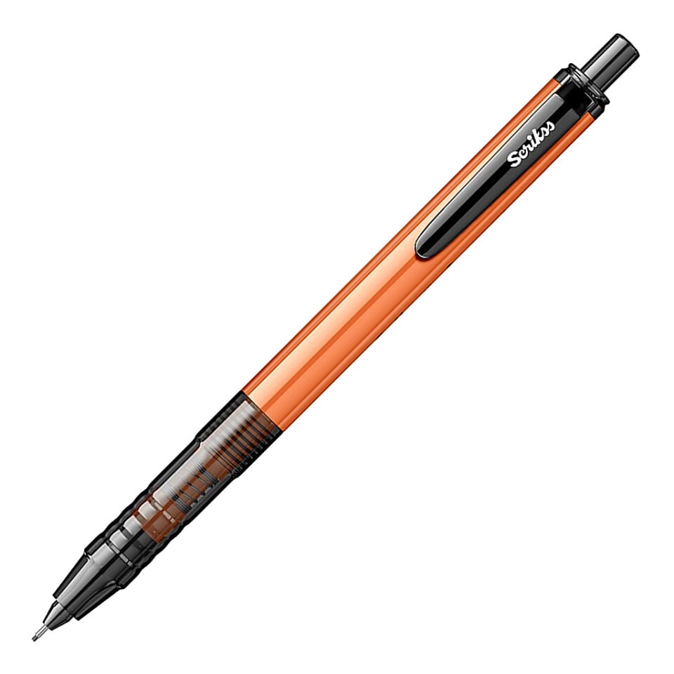 Scrikss Comet 0.5 Mm Versatil Kalem