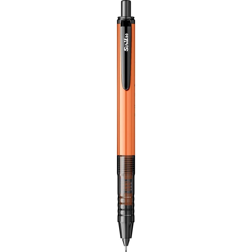 Scrikss Comet 0.5 Mm Versatil Kalem