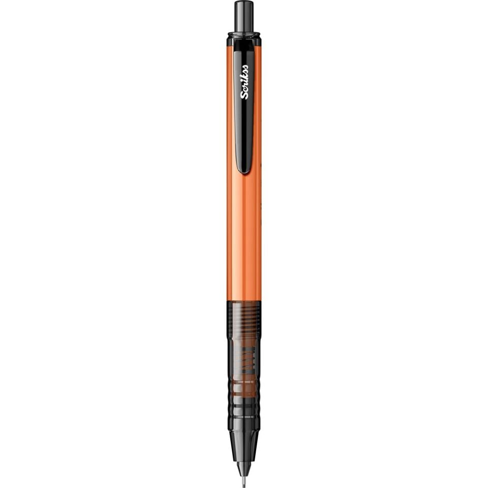 Scrikss Comet 0.5 Mm Versatil Kalem