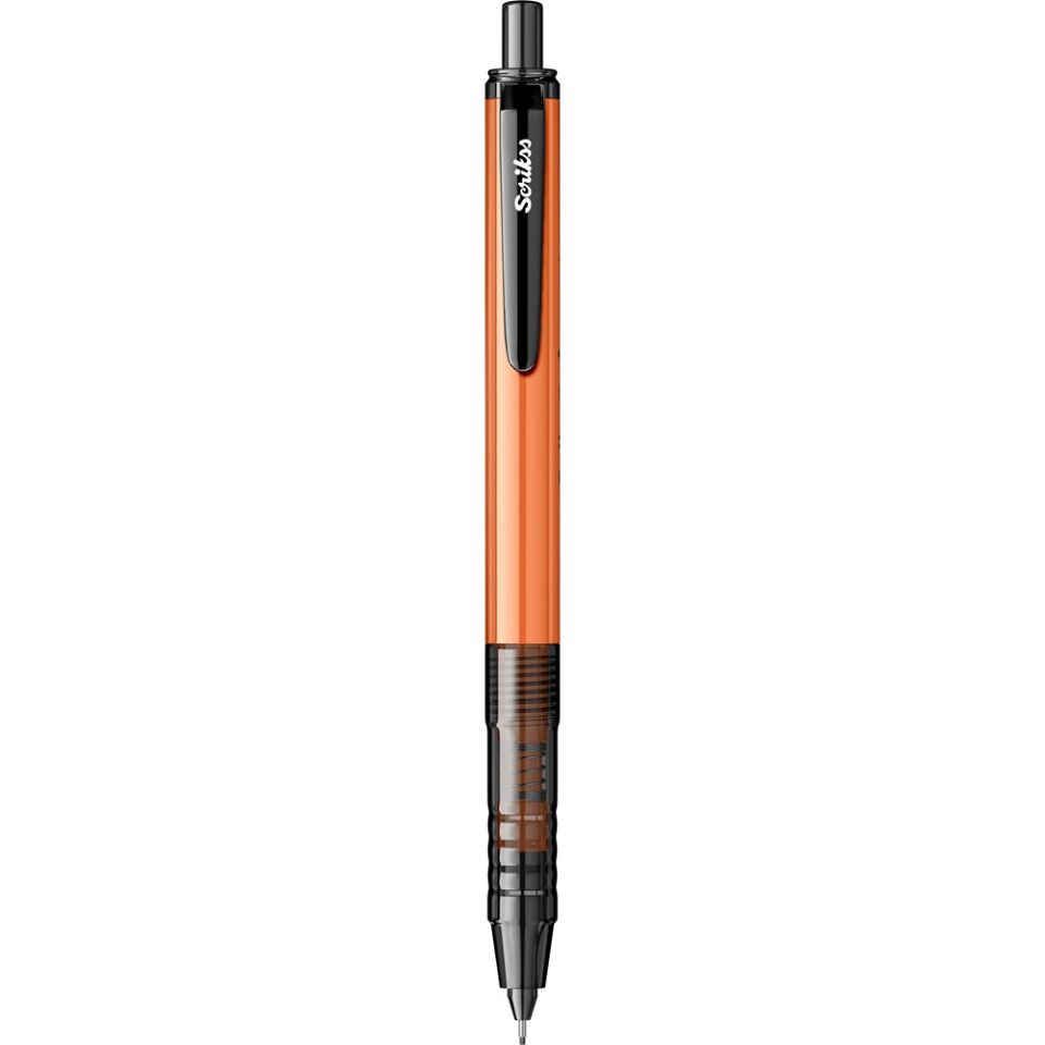Scrikss Comet 0.5 Mm Versatil Kalem
