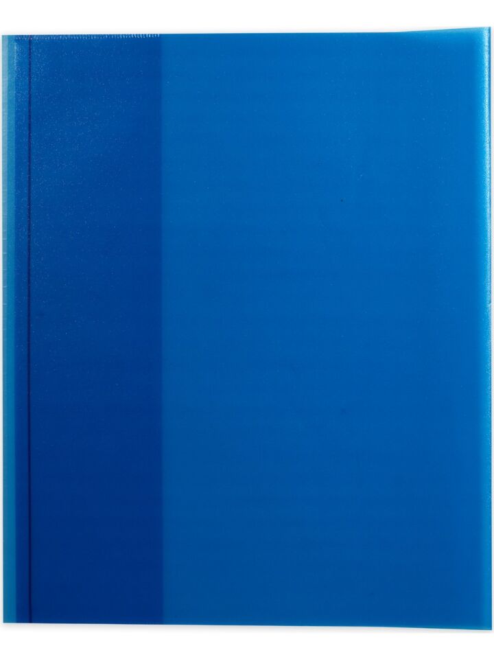 Noki Hazır Yapışkanlı Defter Kabı 10 Lu Karışık