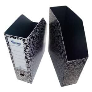 Özkan Magazinlik Kutu Klasör