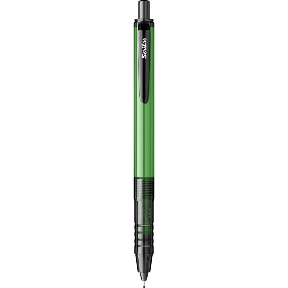 Scrikss Comet 0.7 Mm Versatil Kalem