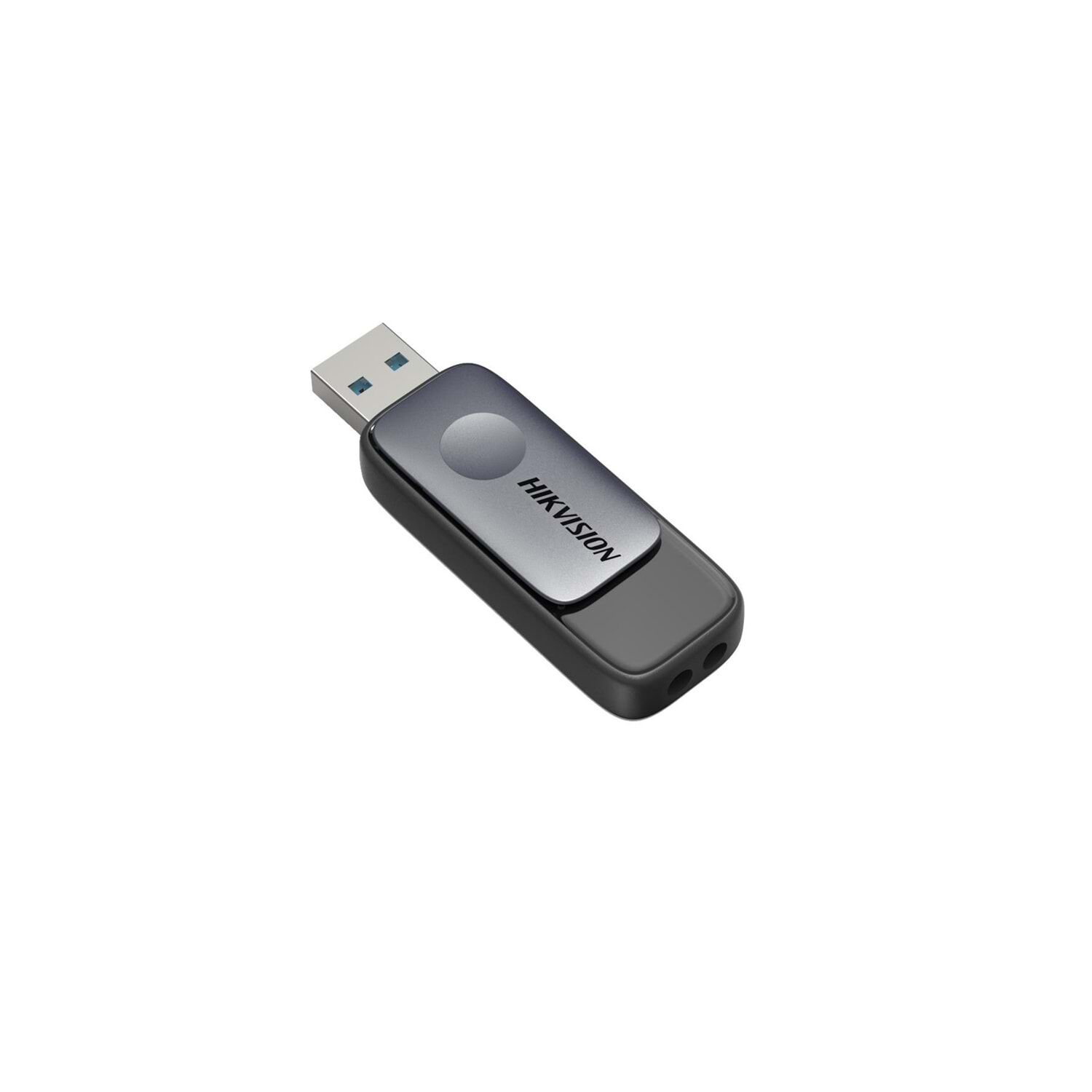 Hikvision 32GB USB 3.2 HS-USB-M210S/16G Sürgülü Fla