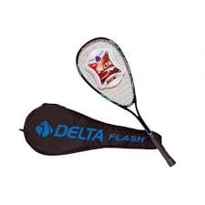 Delta Flash Squash Raketi 27