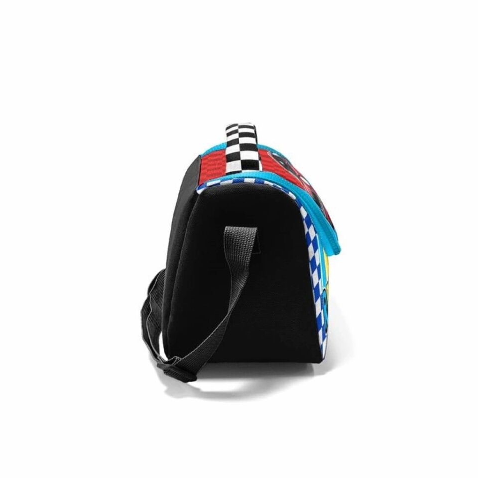 Yaygan Coral High Beslenme Çantası Thermo 37157