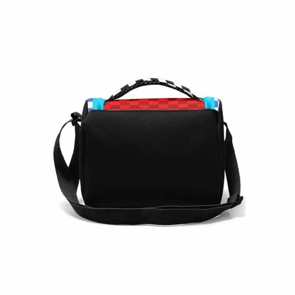 Yaygan Coral High Beslenme Çantası Thermo 37157