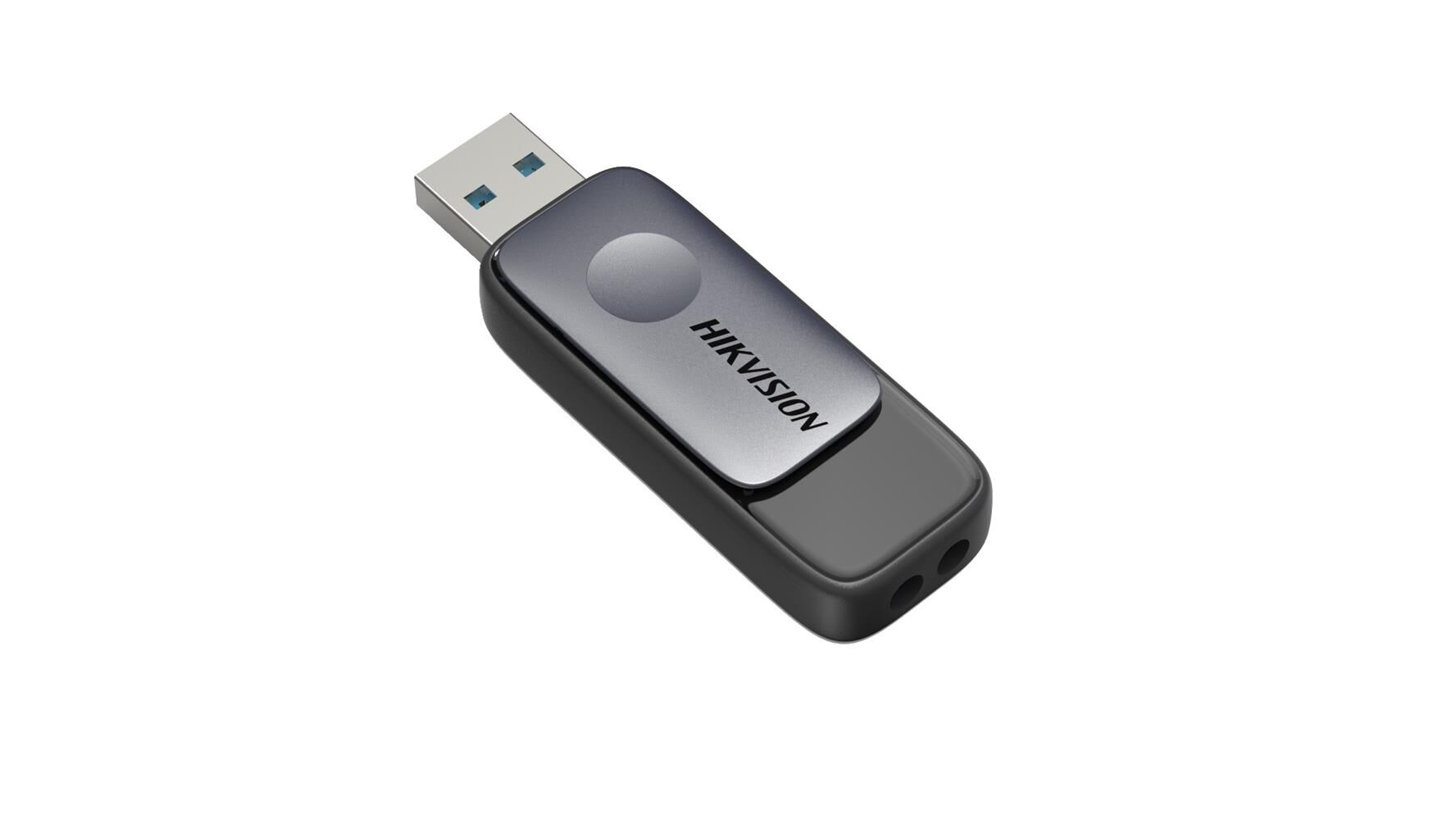 Hikvision 256GB USB3.2 Hs-Usb-M210S12 Flas Bellek
