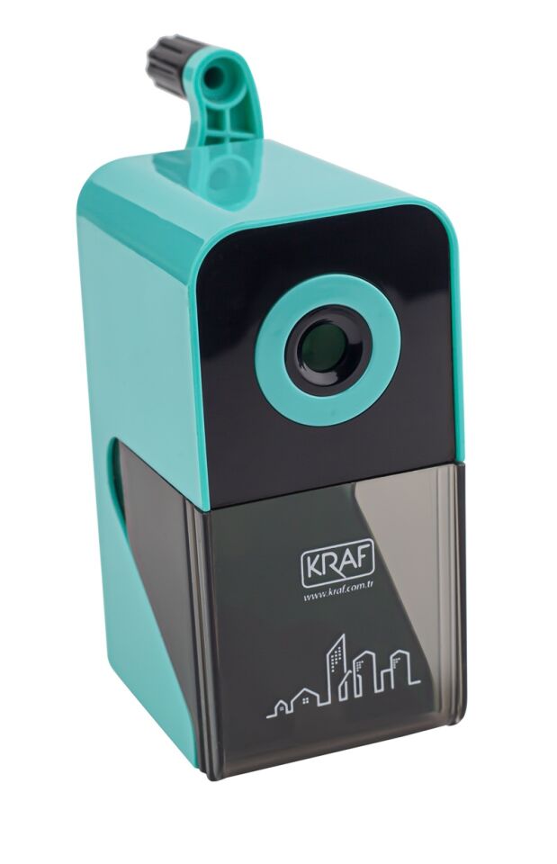 Kraf Kalemtraş Kollu Mini 700G