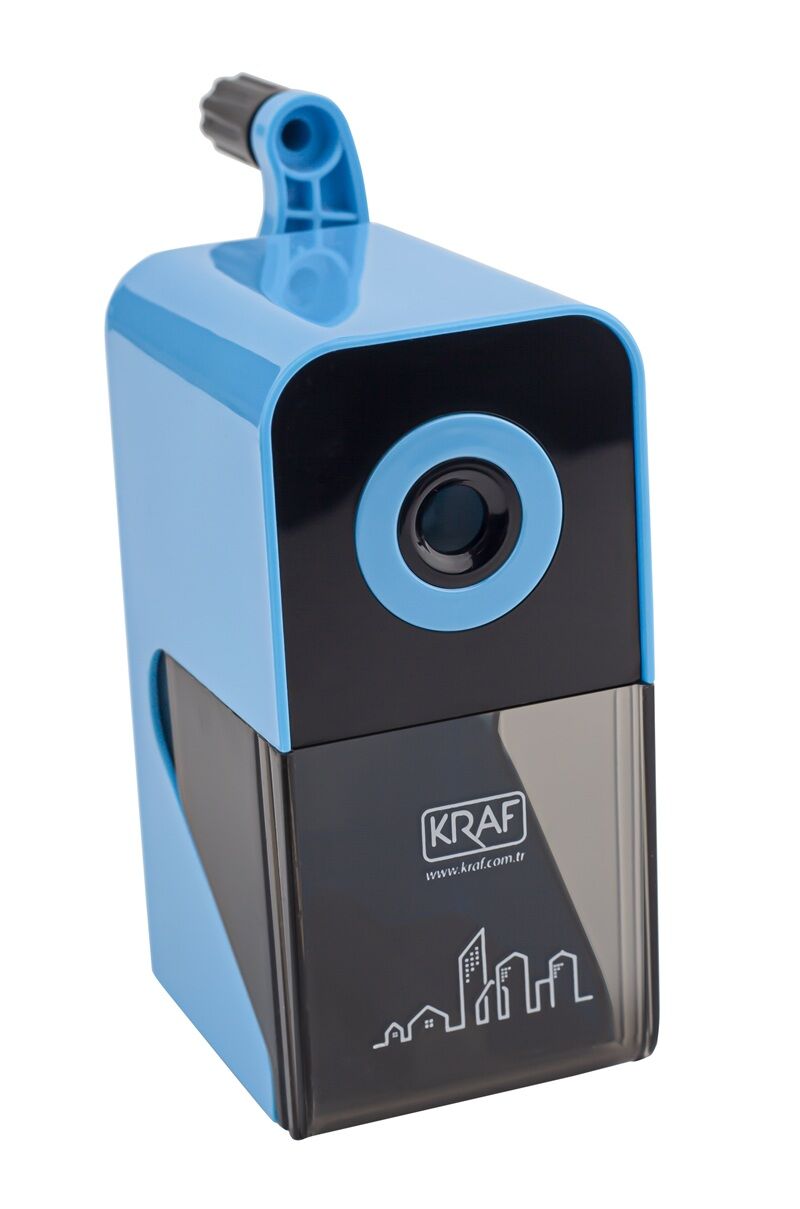 Kraf Kalemtraş Kollu Mini 700G
