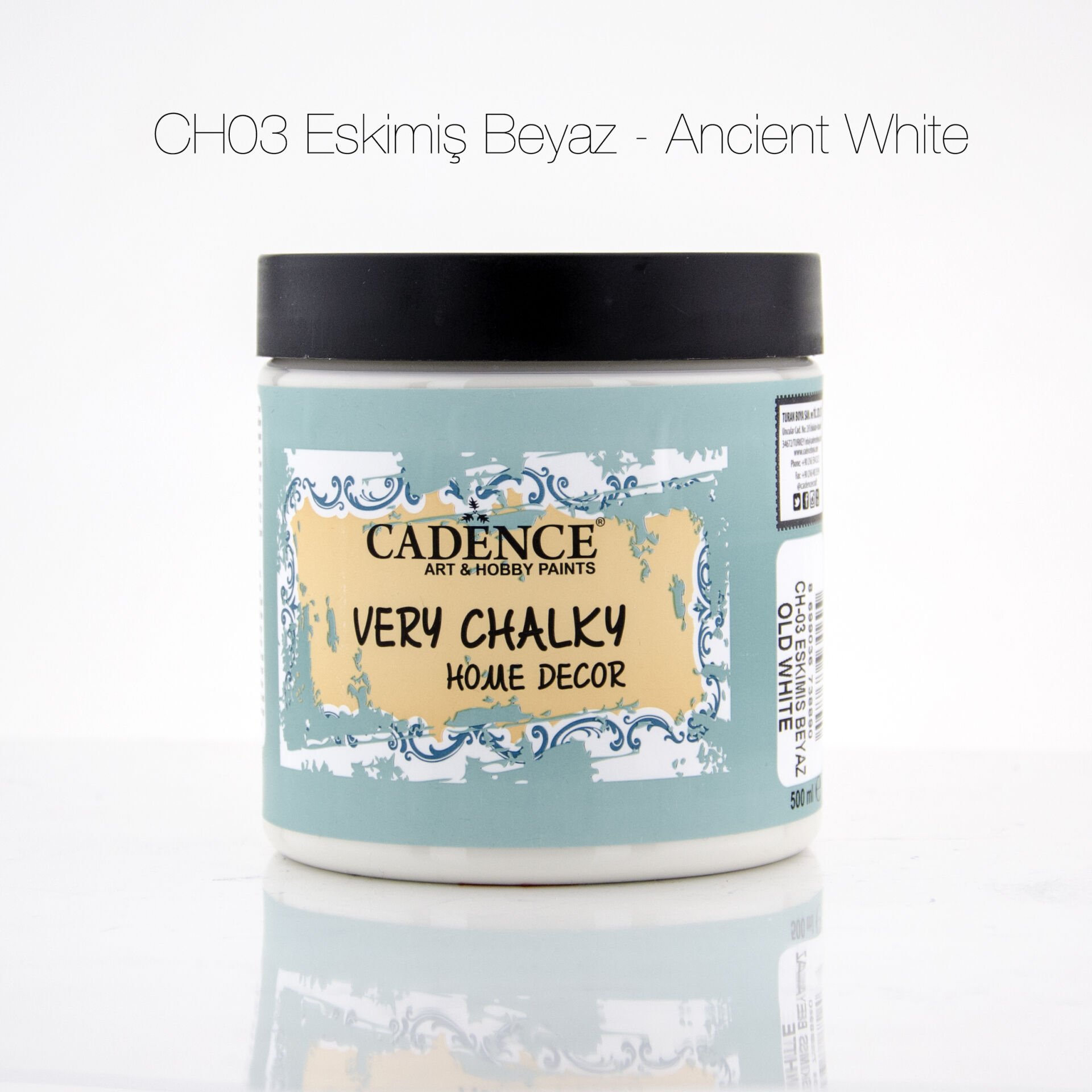 Bk 30x60 Eko Termal Etiket 1000 Li