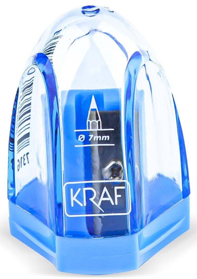 Kraf Kalemtraş Hazneli 731G