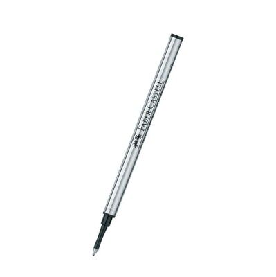 Faber-Castell Seramik Roller Refili Mavi