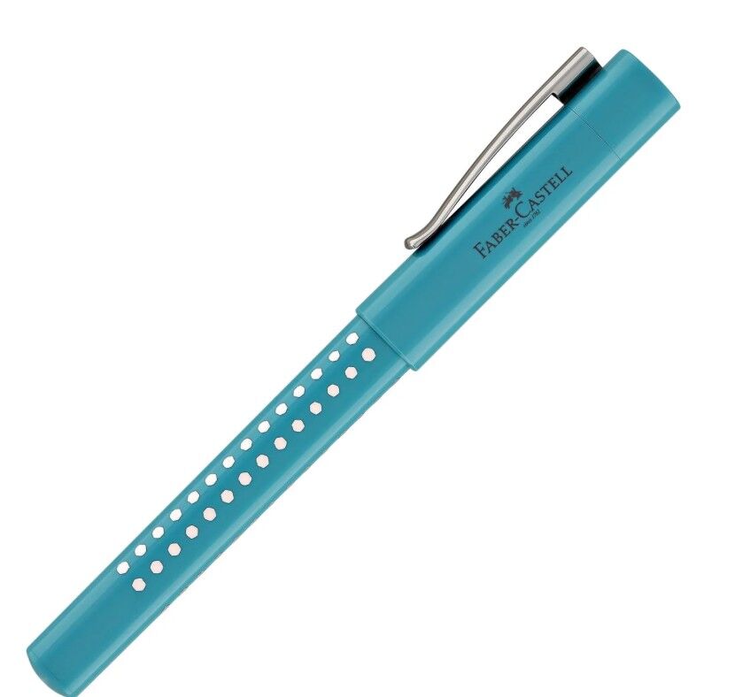 Faber-Castell Sparkle Dolma Kalem