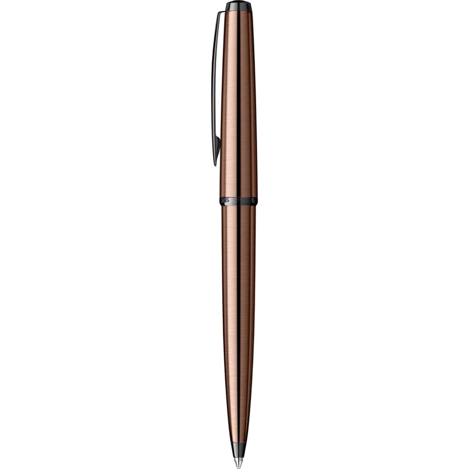 Scrikss 78M Color Tükenmez Kalem Rose