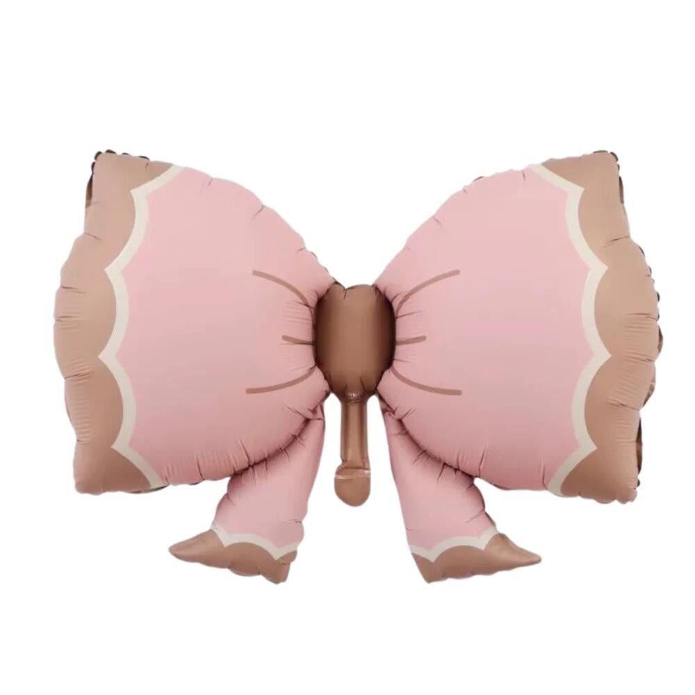 Keskin Rex Hediyelik Fiyonk Balon 30337