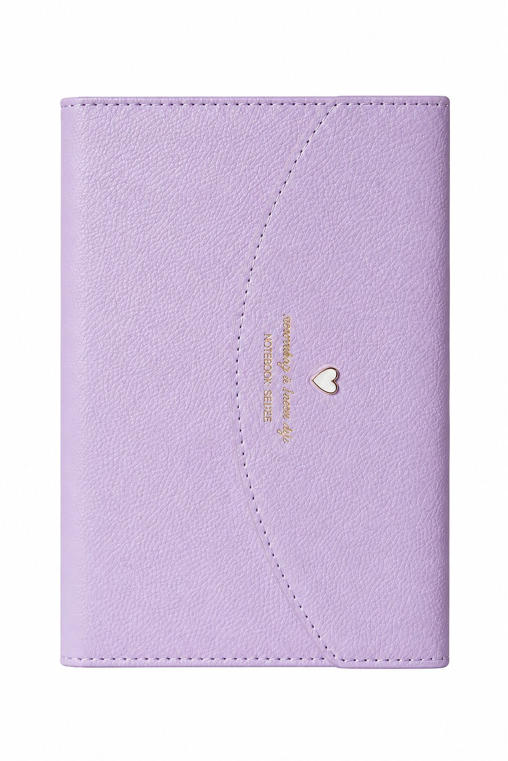 Victoria'S Journals Mekanizmalı Defter A6+ Ivory 80 Gr 96 Yaprak