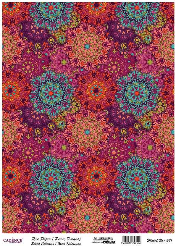 Ayyıldız Türk Bayraklı Kırmızı Tshirt M