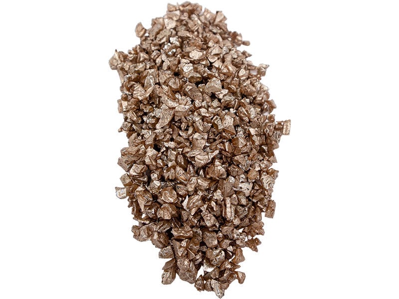 Kmy Şampanya Büyük Cam Kırığı 25 Gr