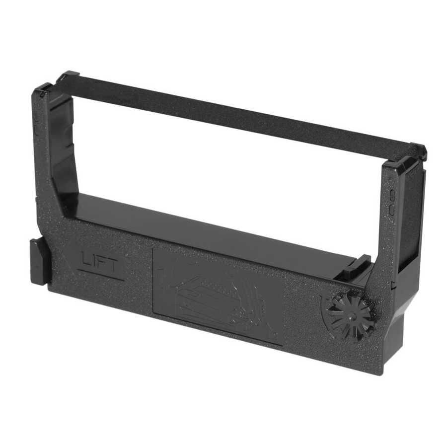 Calligraph Erc23 Mor Muadil Şerit