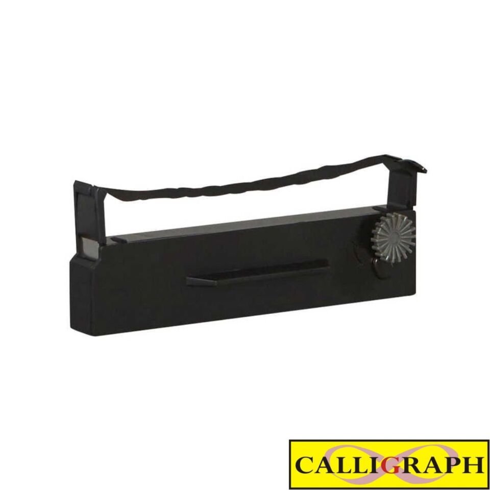 Calligraph Erc27 Muadil Şerit