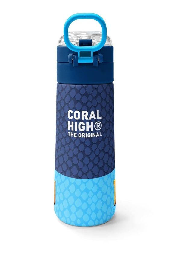 Yaygan Coral High Çelik Termos 500Ml 38113