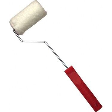 Rich Maxi İpek Rulo