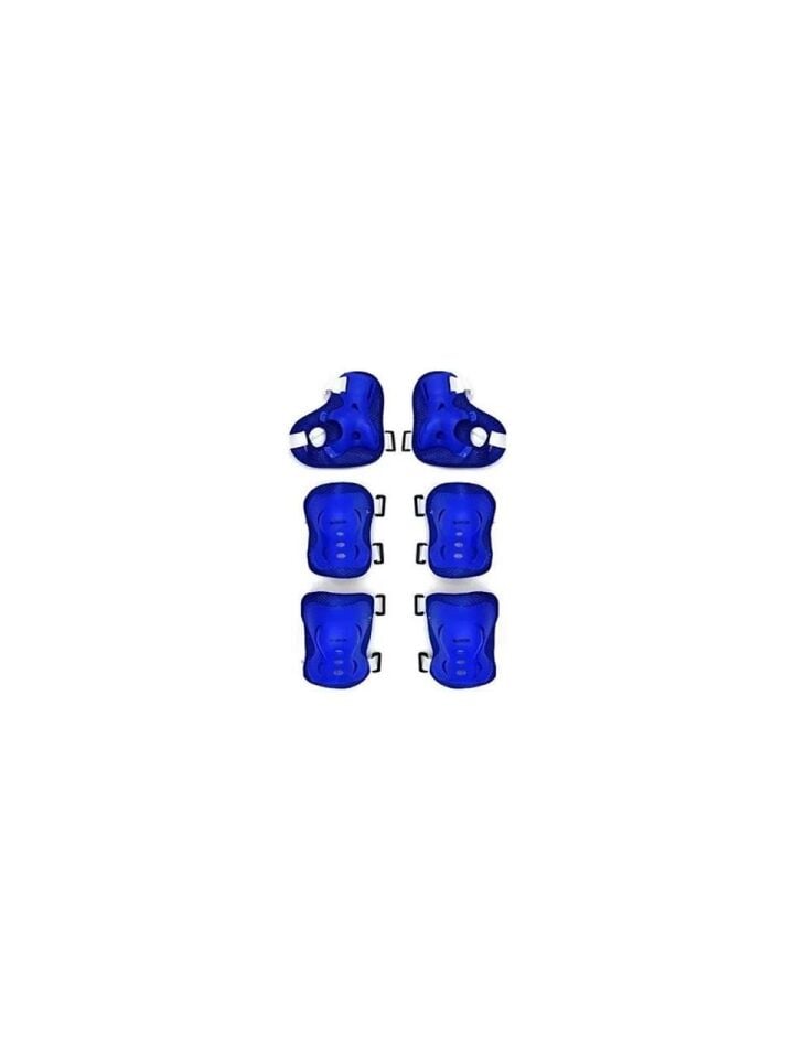 BİSİKLET KORUYUCU SET AVESSA