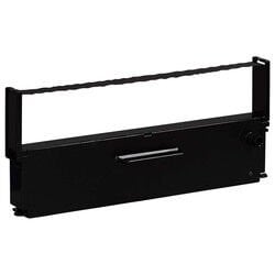 Calligraph Erc31 Mor Muadil Şerit