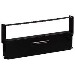 Calligraph Erc31 Mor Muadil Şerit