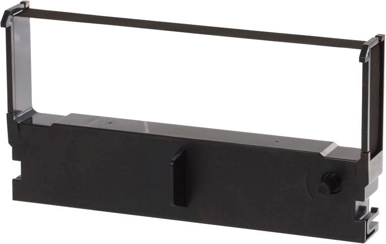 Calligraph Erc32 Mor Muadil Şerit