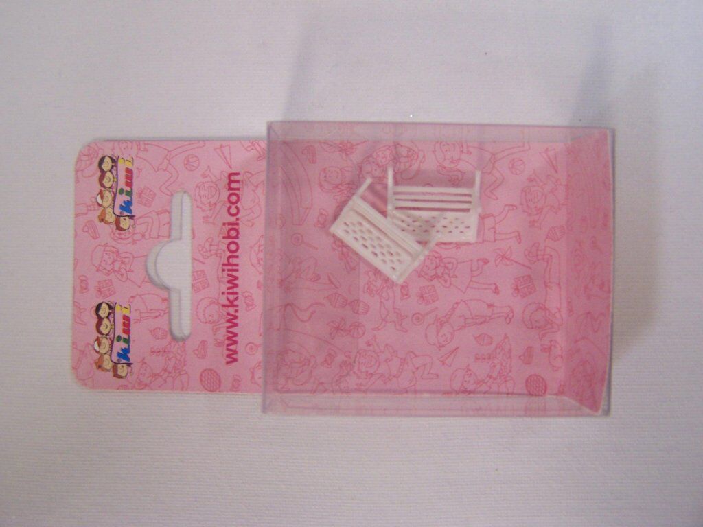 Kiwi Maket Bank 1/100