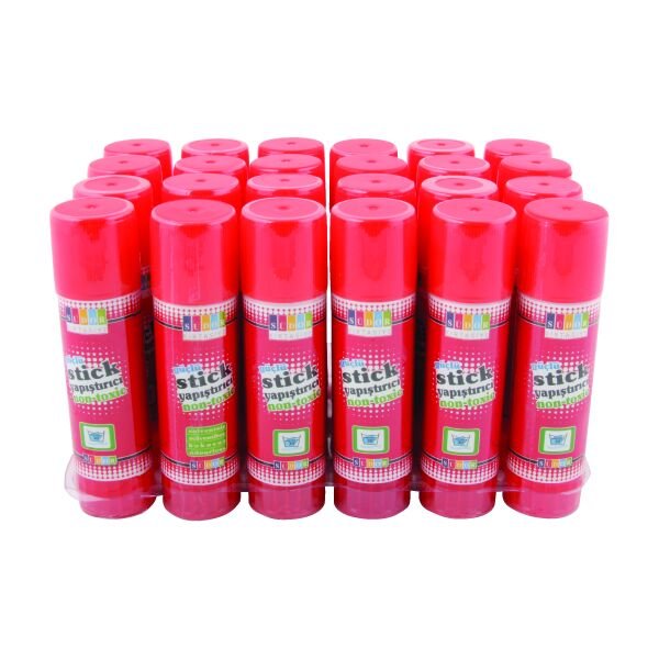 Südor Stick Yapıştırıcı Pva 21 Gr