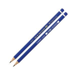 Faber-Castell Sınav Kalemi