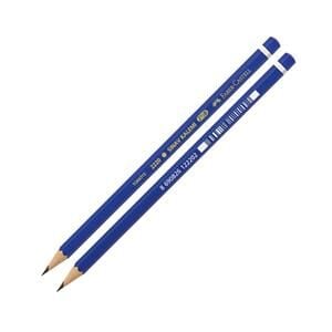 Faber-Castell Sınav Kalemi