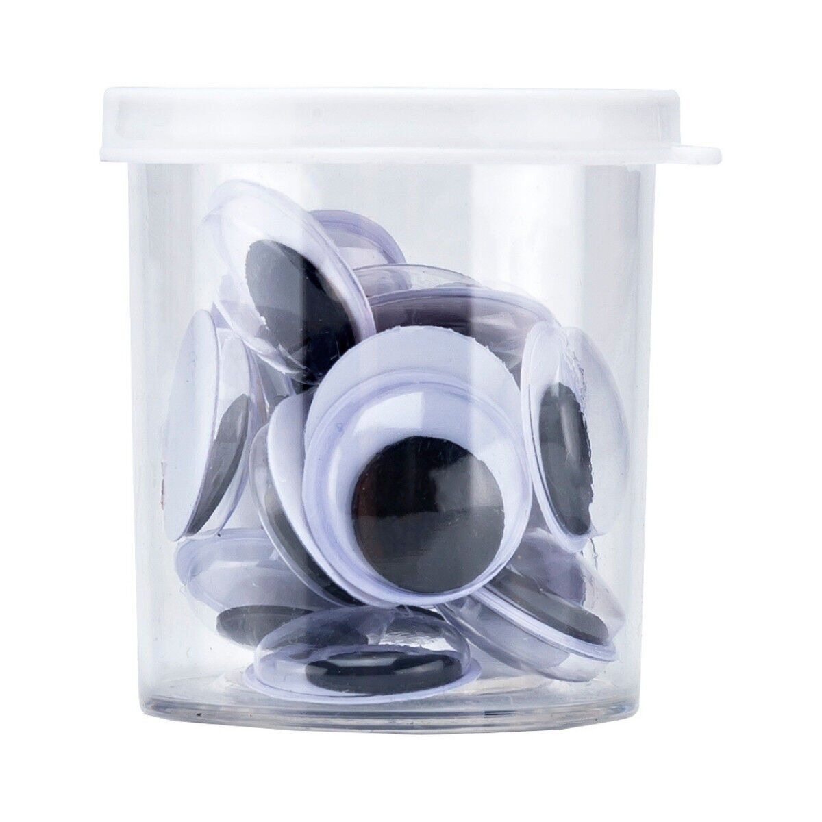 Brons Oynar Göz 15 Mm