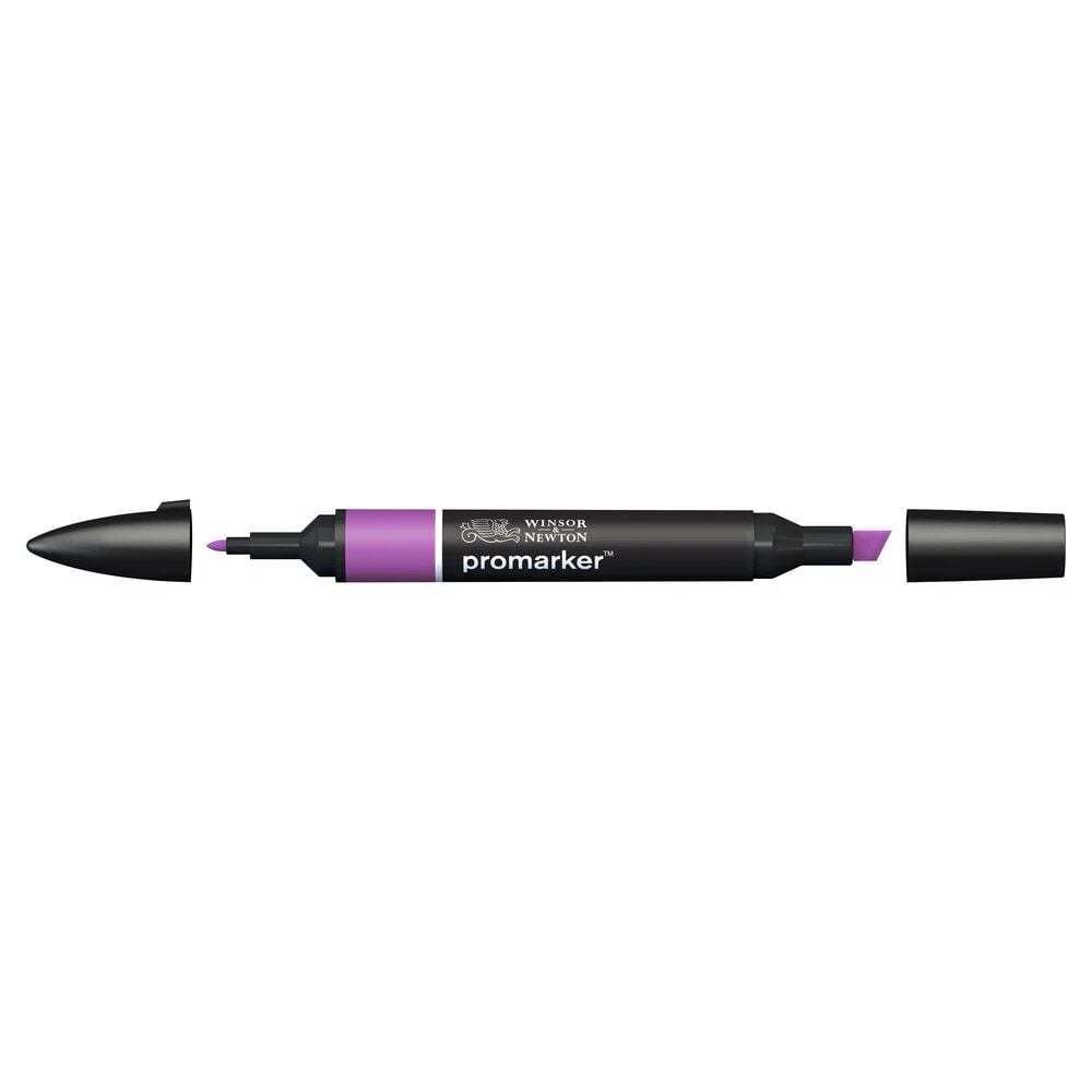 Winsor&Newton Promarker Purple 542 V546