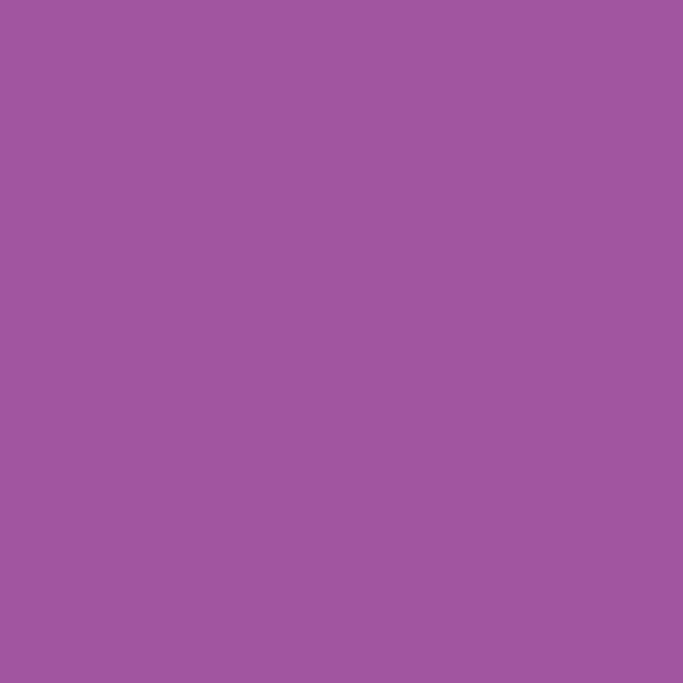 Winsor&Newton Promarker Purple 542 V546
